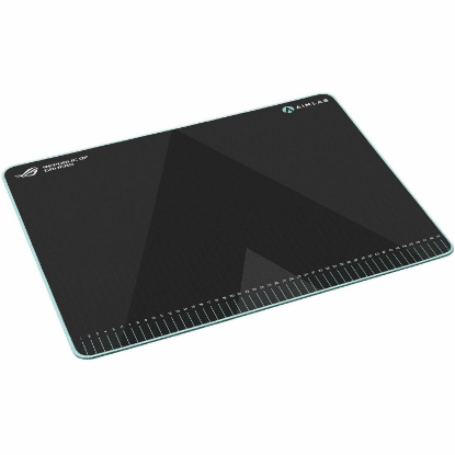 ROG HONE ACE AIM LAB